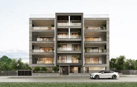 New residential complex with apartments in Anavargos, Zypern. ab 450 000 €