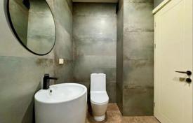 3-zimmer wohnung 72 m² in Altstadt von Tiflis, Georgien. $135 000