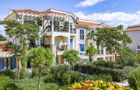 3-zimmer appartements in neubauwohnung 134 m² in Tivat city, Montenegro. 1 143 000 €