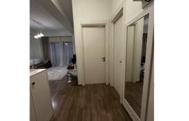 2-zimmer wohnung 55 m² in Vake-Saburtalo, Georgien. $145 000