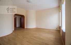 5-zimmer wohnung 190 m² in Basmanny district, Russland. 100 000 ₽  pro Woche