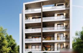 2-zimmer wohnung 105 m² in Larnaka, Zypern. 510 000 €