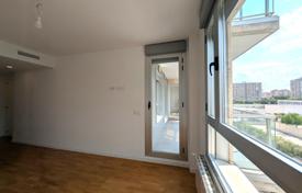 2-zimmer wohnung 90 m² in Alicante, Spanien. 420 000 €
