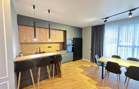 3-zimmer appartements in neubauwohnung 100 m² in Batumi, Georgien. $191 000