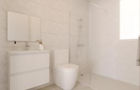 3-zimmer wohnung 118 m² in Benidorm, Spanien. 425 000 €
