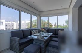 2-zimmer wohnung 71 m² in Famagusta, Zypern. 172 000 €