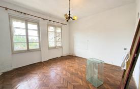 2-zimmer wohnung 57 m² in Rijeka, Kroatien. 186 000 €