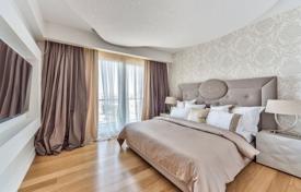 3-zimmer wohnung 232 m² in Germasogeia, Zypern. 2 560 000 €