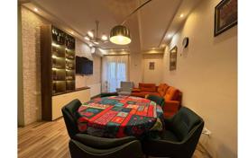 2-zimmer wohnung 64 m² in Vake-Saburtalo, Georgien. $125 000