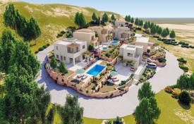 Wohnung – Kissamos, Kreta, Griechenland. From 404 000 €