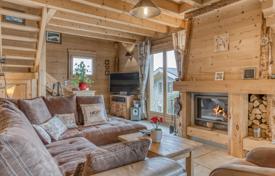 5-zimmer villa 187 m² in Combloux, Frankreich. 1 130 000 €