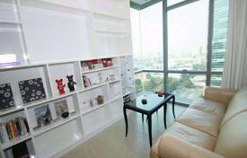 Eigentumswohnung – Watthana, Bangkok, Thailand. $258 000