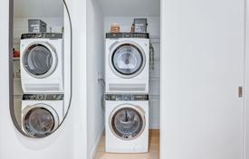 5-zimmer wohnung in Etobicoke, Kanada. C$1 032 000