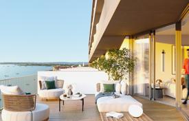 1-zimmer wohnung 113 m² in Seixal, Portugal. 610 000 €
