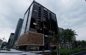 Büro Zenith J1 – Jumeirah Village Circle, Jumeirah Village, Dubai, VAE. $893 000