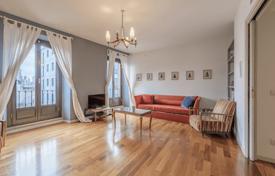 5-zimmer wohnung 255 m² in Mailand, Italien. 2 600 000 €