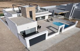 3-zimmer villa 143 m² in Murcia (city), Spanien. 380 000 €