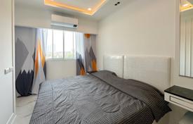 1-zimmer wohnung 31 m² in Pattaya, Thailand. $87 000