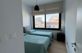 3-zimmer penthaus 118 m² in Limassol (Lemesos), Zypern. 1 249 000 €