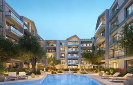 Wohnung 52 m² in Porto Montenegro, Montenegro. 425 000 €