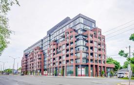 Wohnung – Kingston Road, Toronto, Ontario,  Kanada. C$751 000