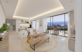 8-zimmer villa 219 m² in Mijas, Spanien. 1 745 000 €