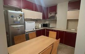 3-zimmer wohnung 105 m² in Sonnenstrand, Bulgarien. 135 000 €