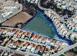 Investitionsgrundstück in Pissouri, Zypern. 3 200 000 €