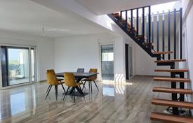 4-zimmer wohnung 170 m² in Primorje-Gorski Kotar County, Kroatien. 598 000 €