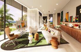 5-zimmer villa 355 m² in Limassol (Lemesos), Zypern. 2 970 000 €
