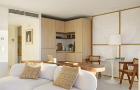 Wohnung – Cap d'Antibes, Antibes, Côte d'Azur,  Frankreich. 1 500 000 €