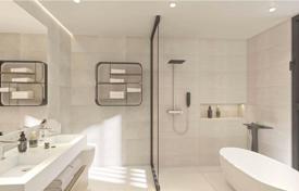 11-zimmer villa 433 m² in Manilva, Spanien. 2 271 000 €