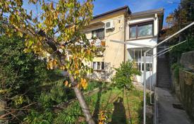 3-zimmer wohnung 61 m² in Rijeka, Kroatien. 270 000 €