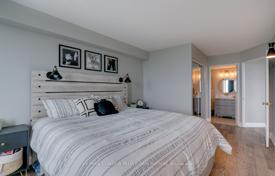 6-zimmer wohnung in Scarborough, Kanada. C$830 000