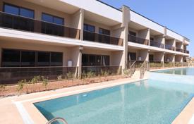 2-zimmer penthaus 78 m² in Altıntaş, Türkei. 12 522 000 TRY