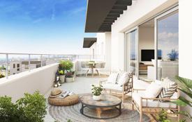Wohnung – Estepona, Andalusien, Spanien. 266 000 €