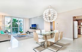 Eigentumswohnung – South Ocean Drive, Hollywood, Florida,  Vereinigte Staaten. $465 000