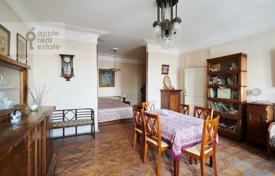 2-zimmer wohnung 105 m² in district Zamoskvorechye, Russland. 49 000 000 ₽