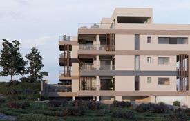 3-zimmer appartements in neubauwohnung in Limassol (city), Zypern. 645 000 €