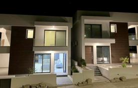4-zimmer einfamilienhaus 230 m² in Pyla, Zypern. 615 000 €