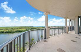 Eigentumswohnung – Coral Gables, Florida, Vereinigte Staaten. 1 774 000 €