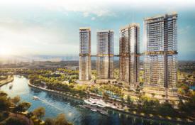 6-zimmer wohnung 86 m² in Ho Chi Minh (Saigon), Vietnam. $280 000