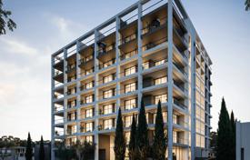New residential complex with apartments in Limassol (Lemesos), Zypern. ab 259 000 €