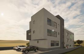 3-zimmer wohnung 86 m² in Zadar County, Kroatien. 328 000 €