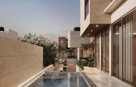 New residential complex with villas in East Pattaya, Thailand. ab $1 357 000