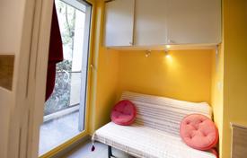 1-zimmer wohnung 10 m² in Paris, Frankreich. Price on request