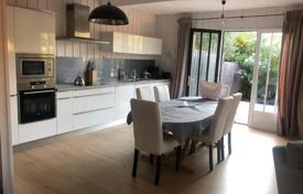 4-zimmer villa in Gironde, Frankreich. 5 700 €  pro Woche