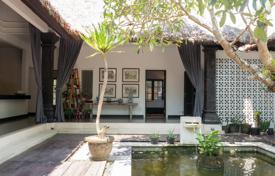 3-zimmer villa 350 m² in Kediri, Indonesien. $414 000