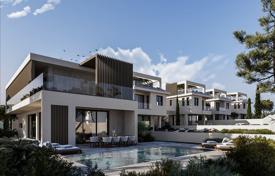 Villa – Protaras, Famagusta, Zypern. From 512 000 €
