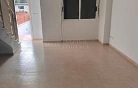 3-zimmer haus in der stadt 80 m² in Torrevieja, Spanien. 225 000 €